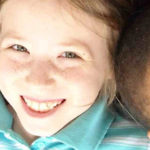 Spark Center for Autism, LLC
