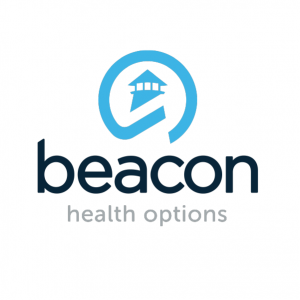 Beacon logo