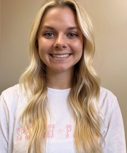 McKenna Smith_Headshot