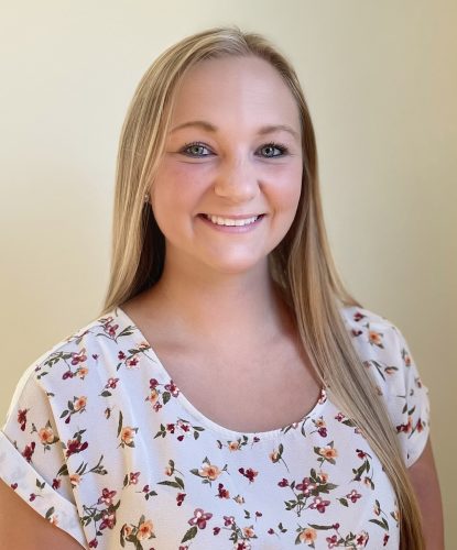 Rachael Paslawski_Headshot