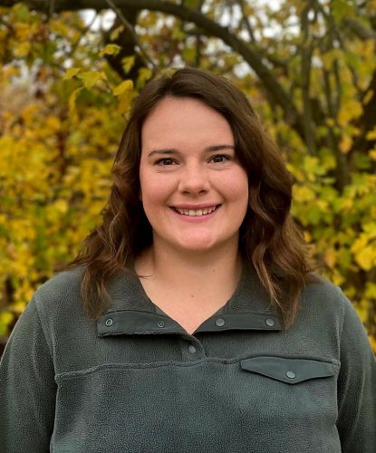 Welsh, Katie_Headshot