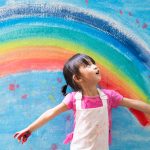 Spark Center for Autism, LLC