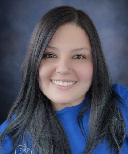 AlRo_Headshot AlRo_Headshot