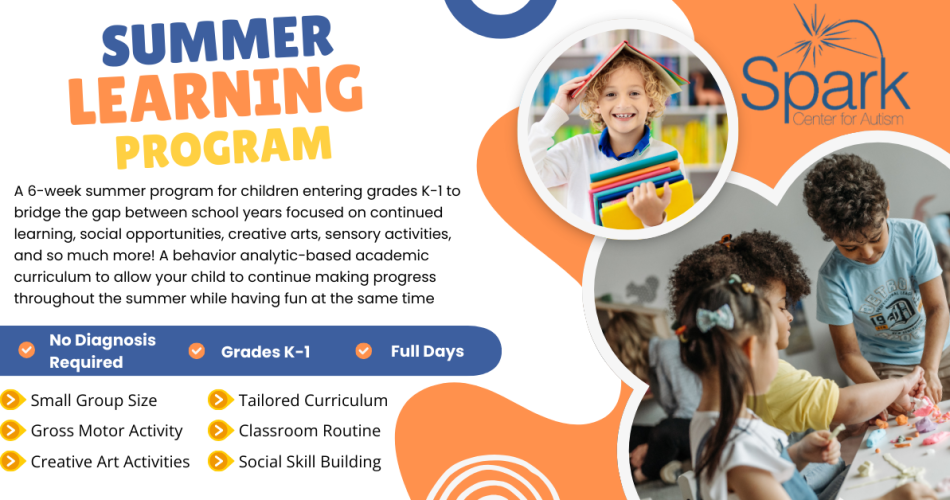 Summer Program Website Banner_2026